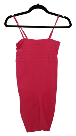 TRIUMPH Top