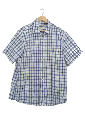 AMAZON ESSENTIALS Freizeithemd