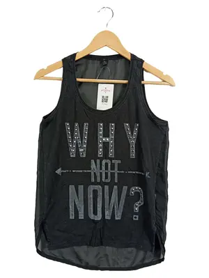 UNITED FASHION BRANDS Top