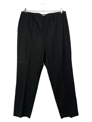 RAPHAELA BY BRAX Stoffhose