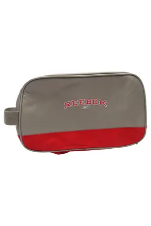 REEBOK Sporttasche