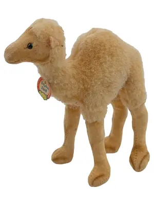 STEIFF Kuscheltier