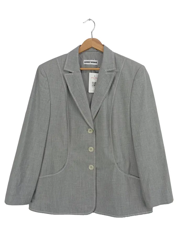 GERRY WEBER Blazer Bild 1