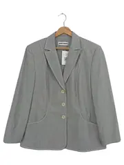 Vorschaubild GERRY WEBER Blazer 1