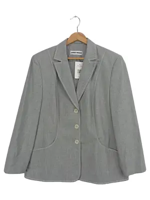 GERRY WEBER Blazer