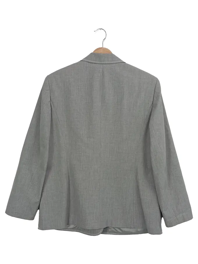 GERRY WEBER Blazer Bild 2