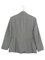 Vorschaubild GERRY WEBER Blazer 2