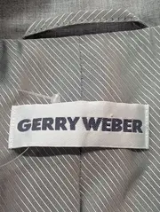 Vorschaubild GERRY WEBER Blazer 3