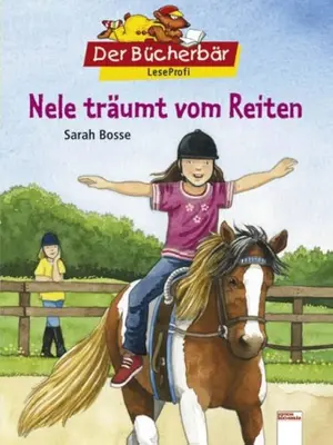 Buch für Jugendliche