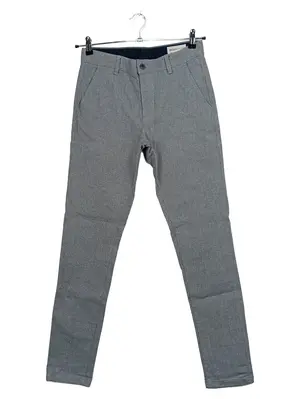 TOM TAILOR Jeans Slim Fit