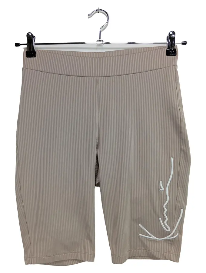 KARL KANI Radhose Bild 1