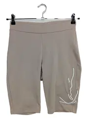 Vorschaubild KARL KANI Radhose 1