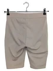 Vorschaubild KARL KANI Radhose 2