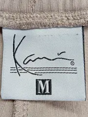 Vorschaubild KARL KANI Radhose 3