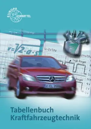 Fachbuch für Wirtschaft
