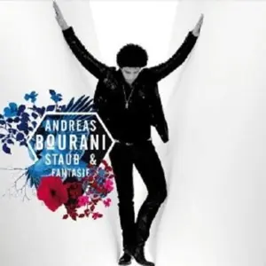 Indie und Alternative Musik