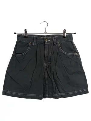 DICKIES Minirock
