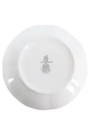 Vorschaubild VILLEROY & BOCH Servierschüssel 2