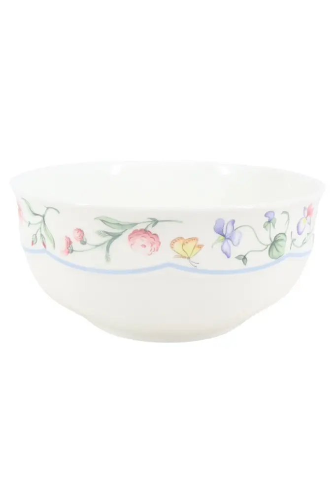 VILLEROY & BOCH Servierschüssel Bild 1