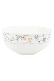 Vorschaubild VILLEROY & BOCH Servierschüssel 1