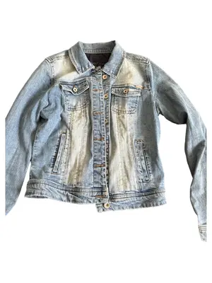 ORSAY Jeansjacke