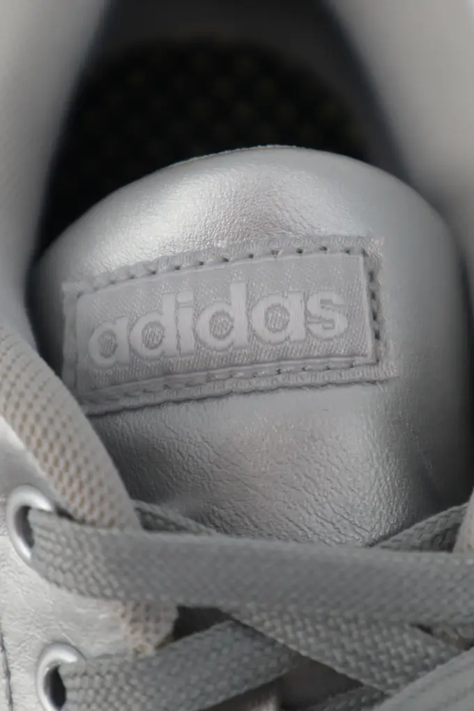 ADIDAS ORIGINALS Sneaker low Bild 3
