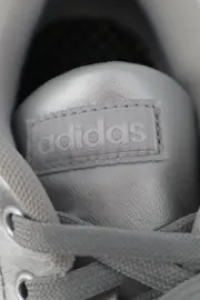 Vorschaubild ADIDAS ORIGINALS Sneaker low 3