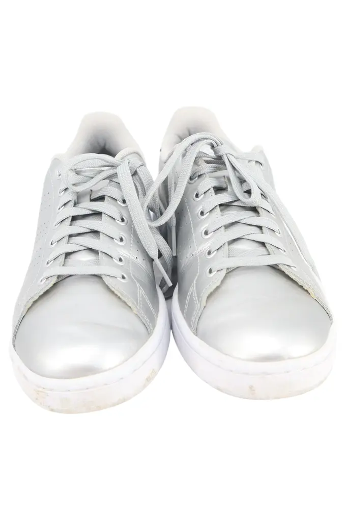 ADIDAS ORIGINALS Sneaker low Bild 2