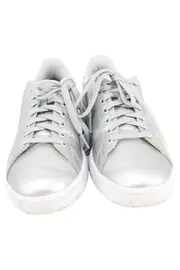 Vorschaubild ADIDAS ORIGINALS Sneaker low 2
