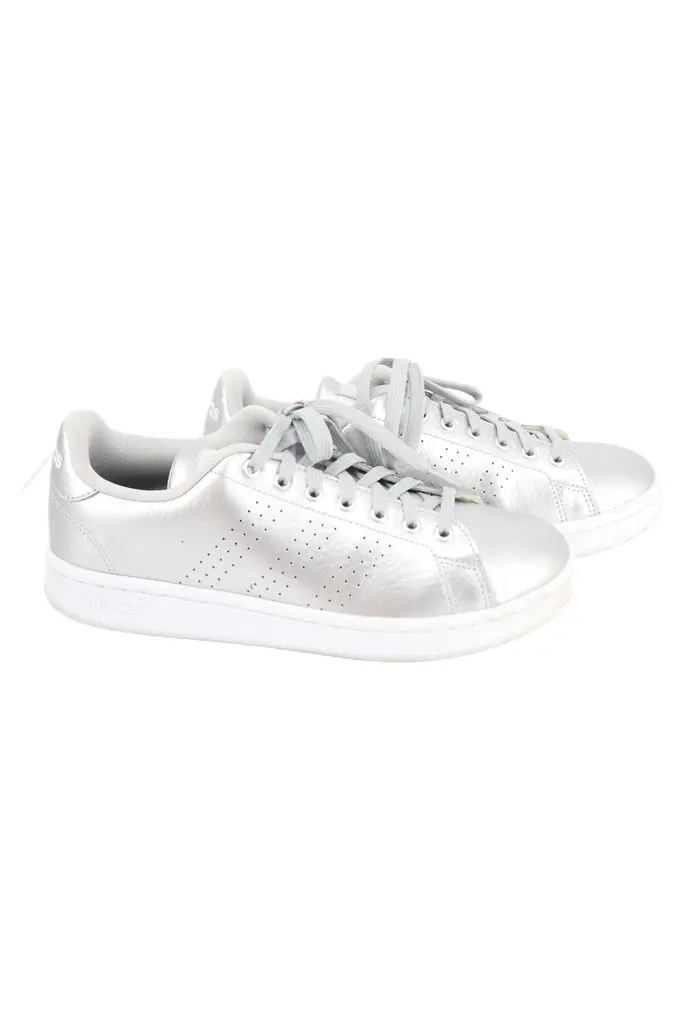 ADIDAS ORIGINALS Sneaker low Bild 1