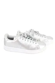 Vorschaubild ADIDAS ORIGINALS Sneaker low 1