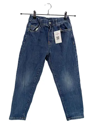ZARA Jeans Regular Fit