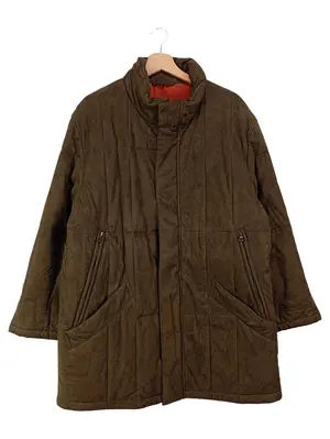 LODENFREY Winterjacke