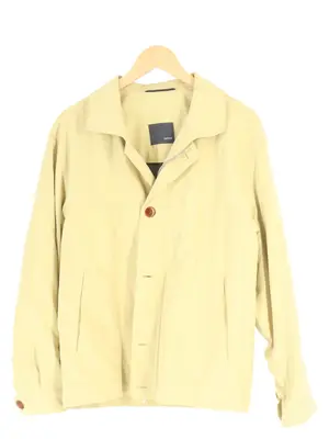 JUPITER Leichte Jacke