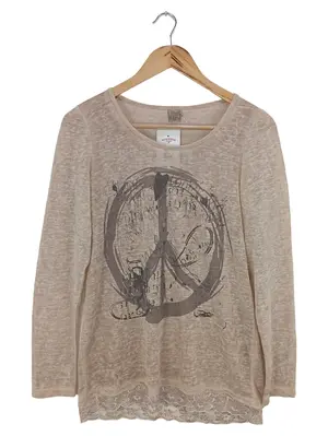 LIBERTY Langarmshirt