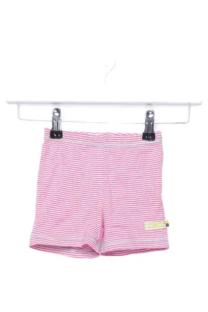 LOUD + PROUD Shorts