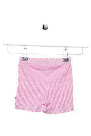 Vorschaubild LOUD + PROUD Shorts 2