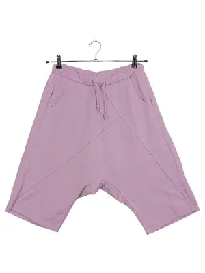 WIYA Shorts