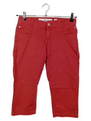 Q/S DESIGNED BY Bikinihose