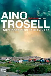 Vorschaubild Kriminalroman 1
