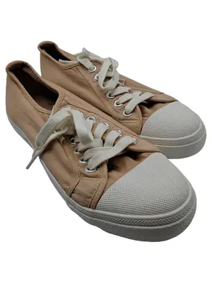S.OLIVER Sneaker low
