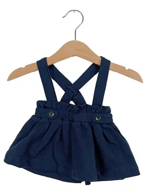 VERTBAUDET Baby Lätzchen