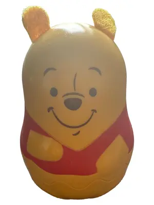 DISNEY Baby Kuscheltier