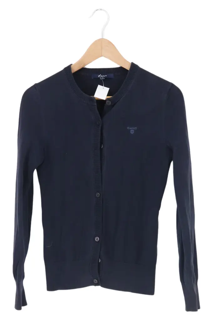 GANT Strickjacke Bild 1
