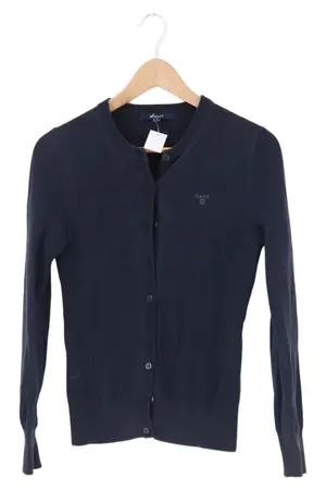 GANT Strickjacke
