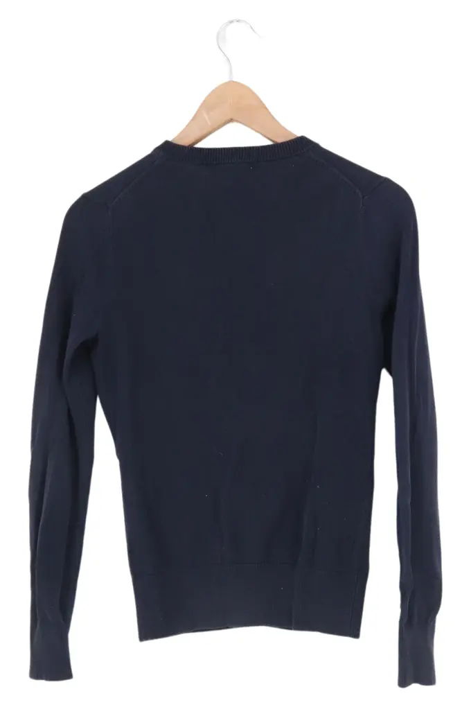 GANT Strickjacke Bild 2