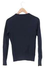 Vorschaubild GANT Strickjacke 2