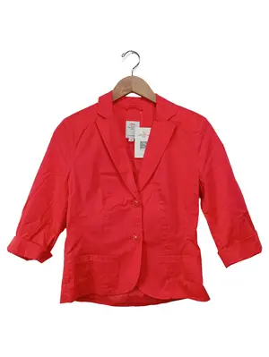S.OLIVER Blazer