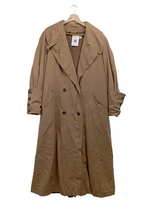 JOOP! Trenchcoat