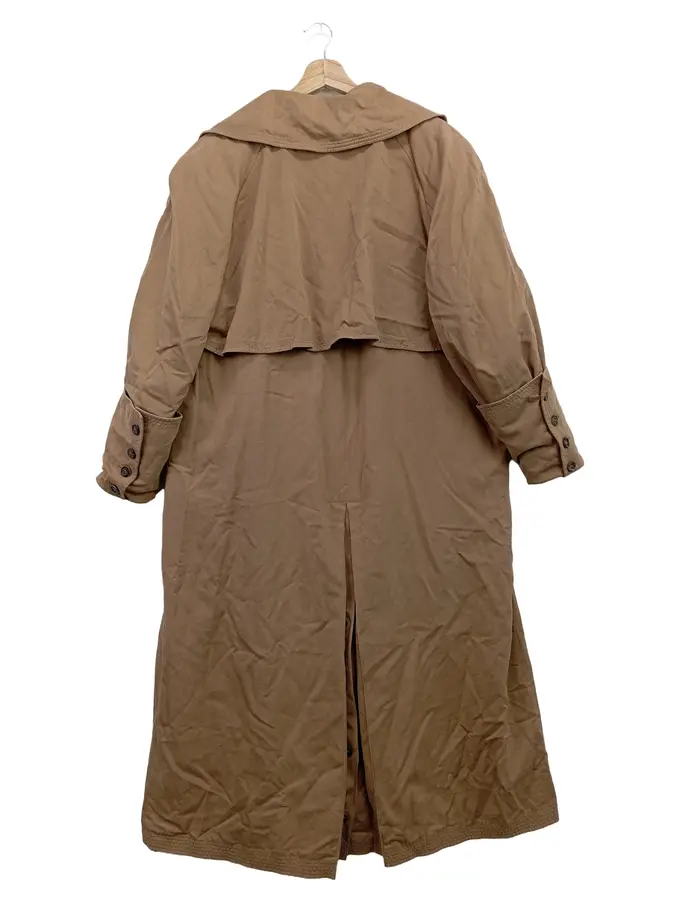 JOOP! Trenchcoat Bild 2
